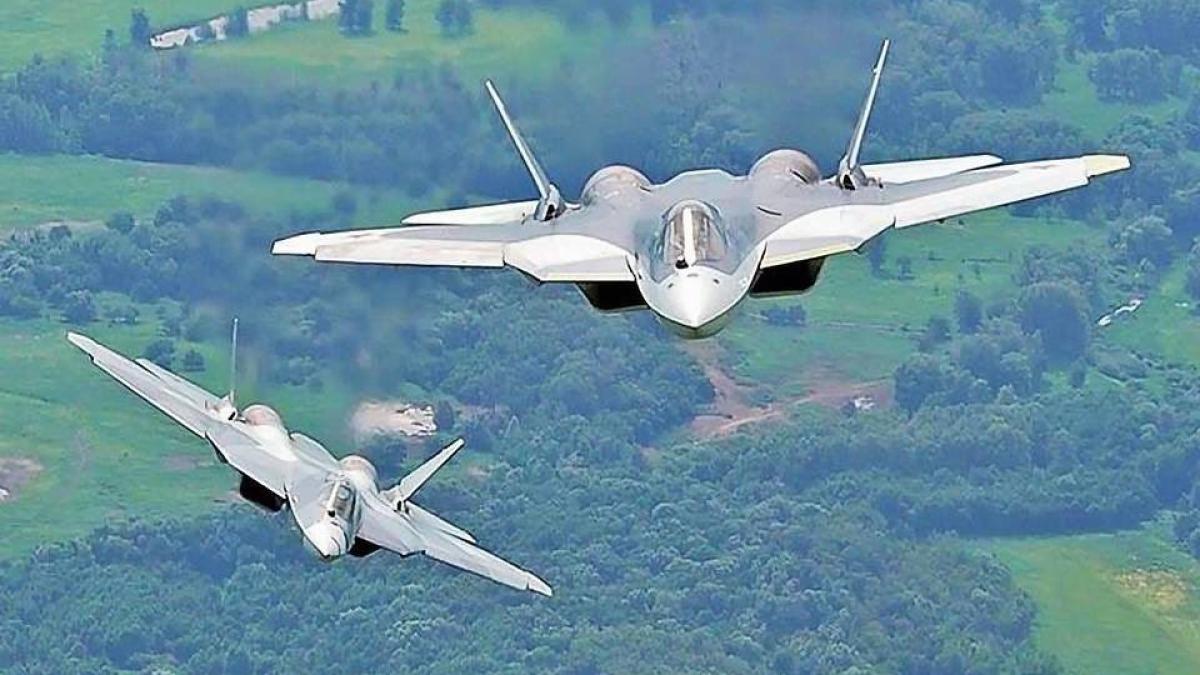 su_57_avion_65651600