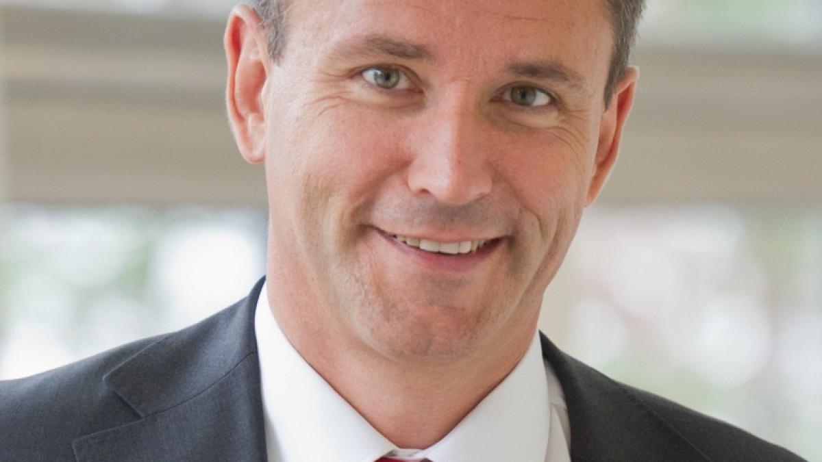 eric_beranger_74484900