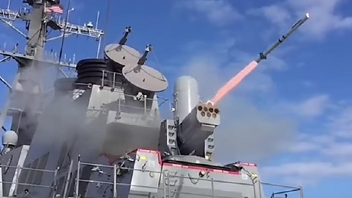 lansare_searam_11386800