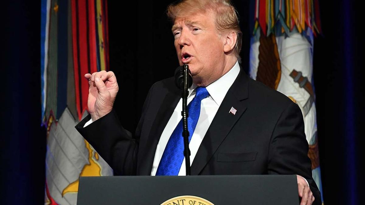 donald_trump__01_74498600