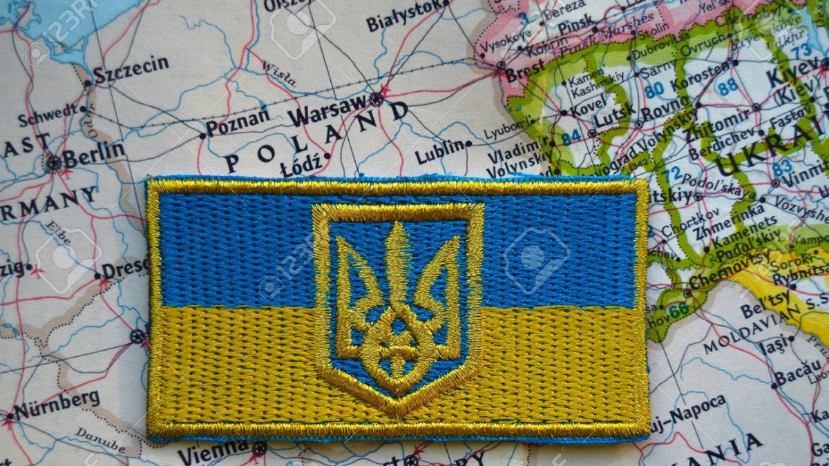 map_of_berdichev_ukraine_02644300