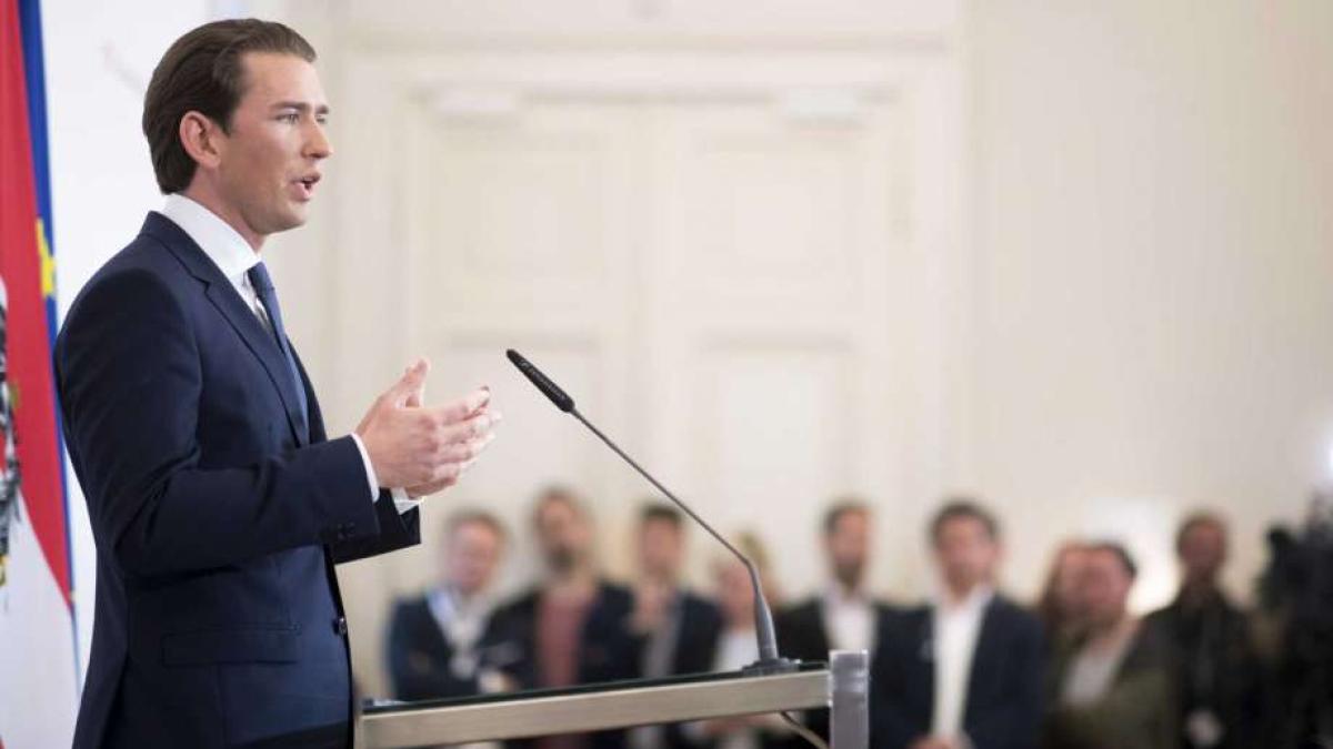 austria_spionaj_70338900