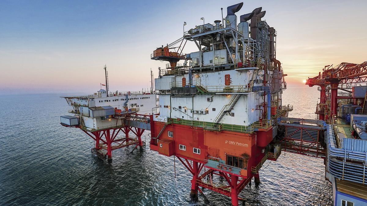 exxon_black_sea_72112600