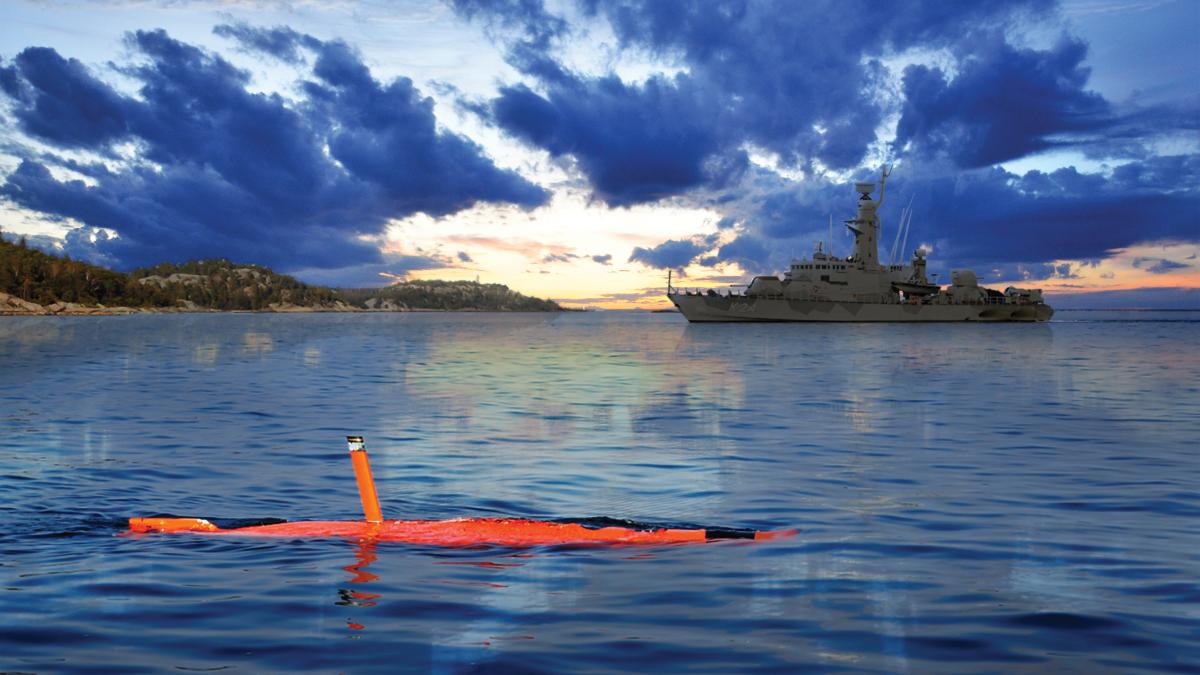 saab_sistem_auv62_at_01336900