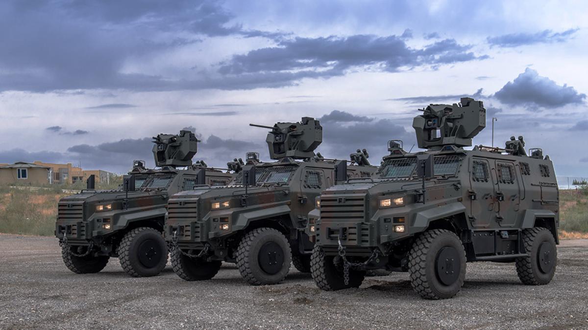 ejder_yalcin_47279400