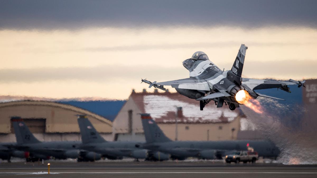 us_air_force_85698000