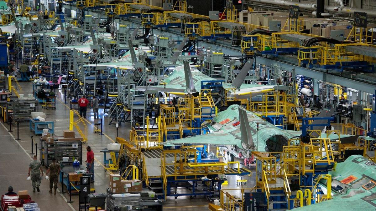 f_35_factory_92347700