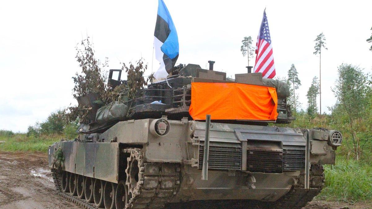 army_m1a2_sua_estonia_63563000