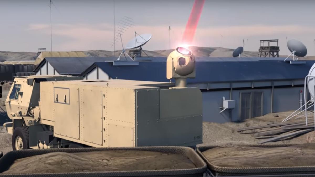 raytheon_arma_laser_36445100