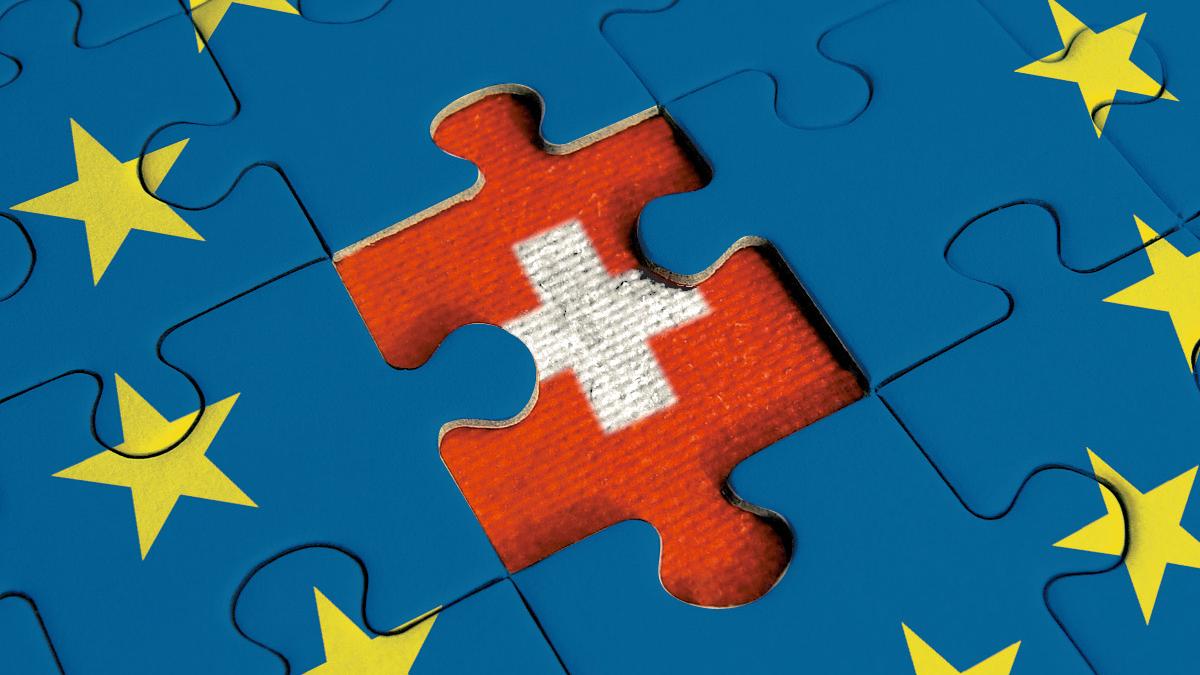 sciarini_original_909_70193400