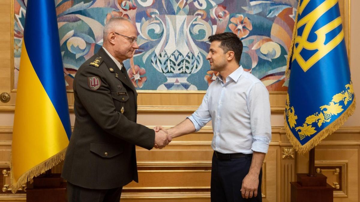 ucraina_stat_major_89868300