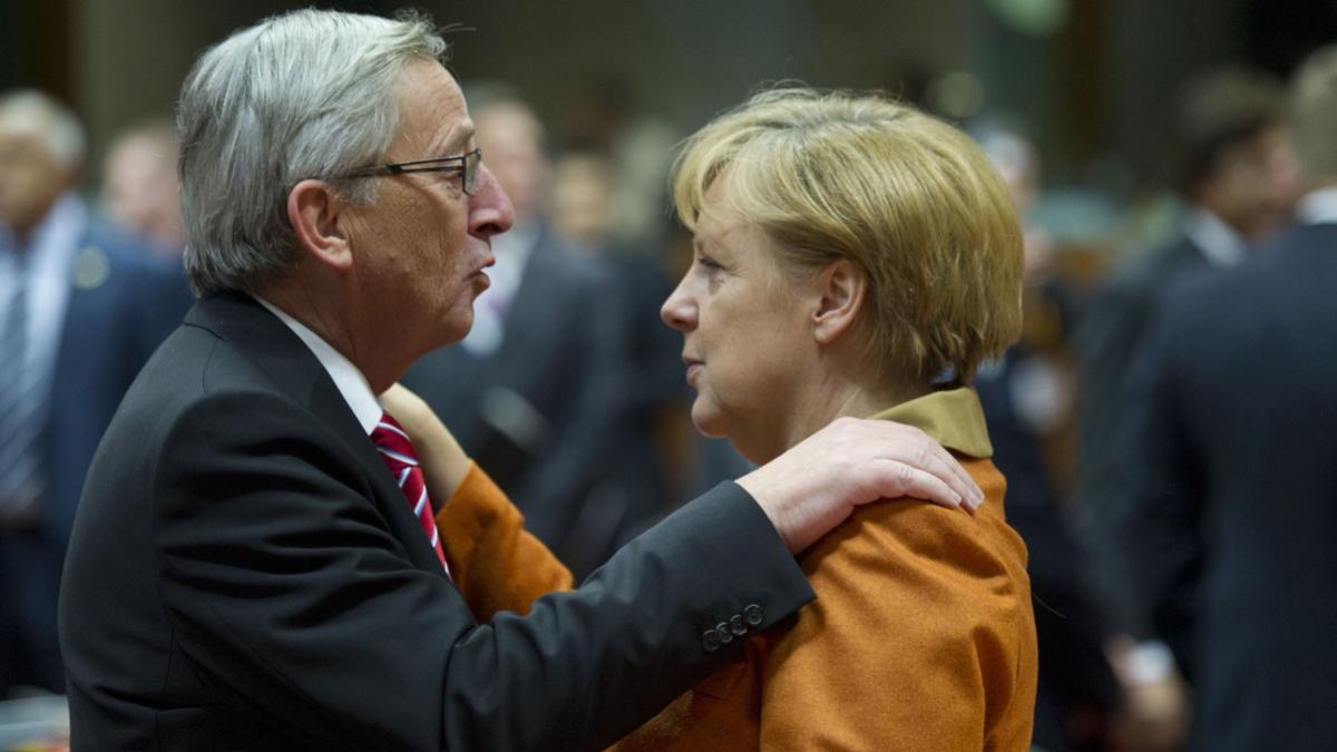 juncker_merkel_80923400