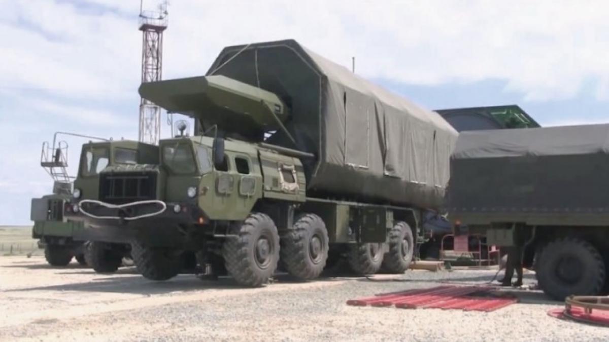 avangard_hypersonic_missile_34820800