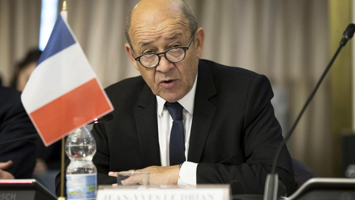 jean_yves_le_drian_61341500