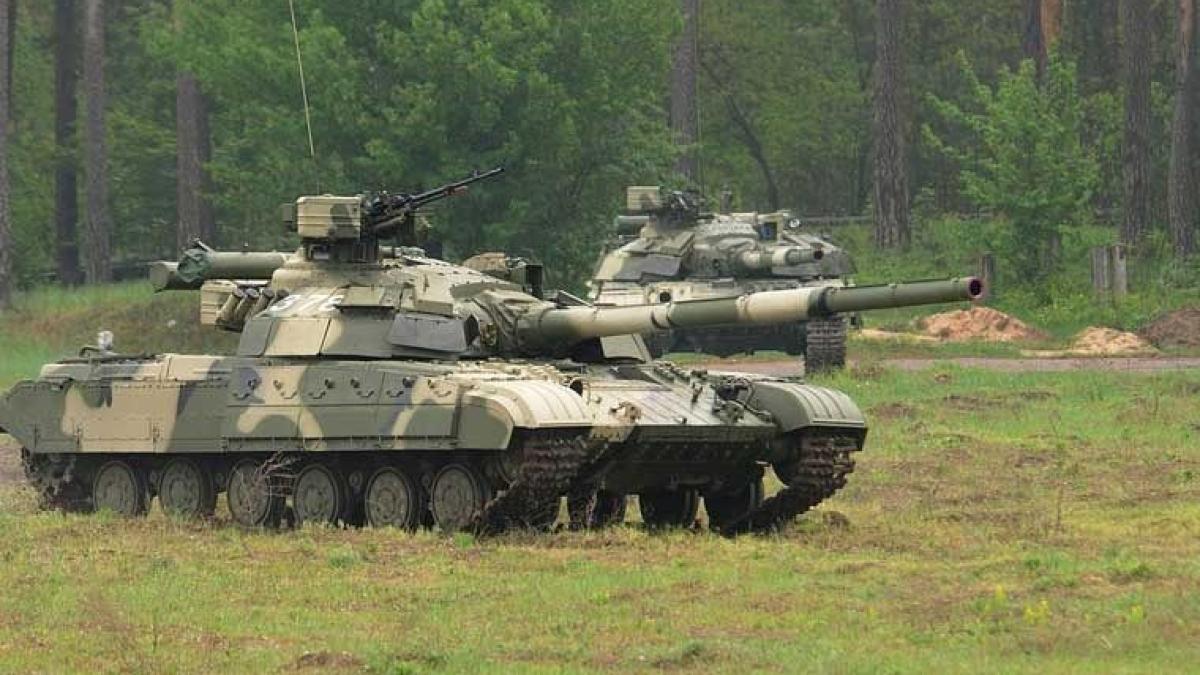 t_64_ucraina_45582600