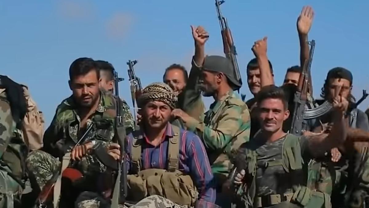 militari_siria_1_73743000