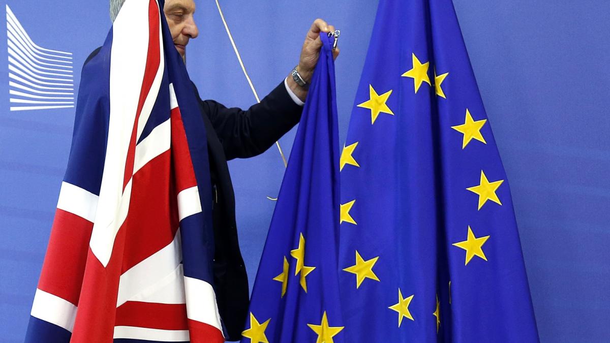 acord_brexit_16912700