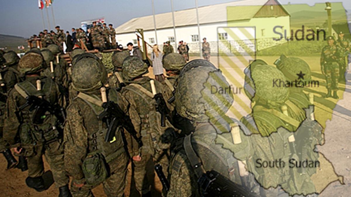 sudan_russia_19682600