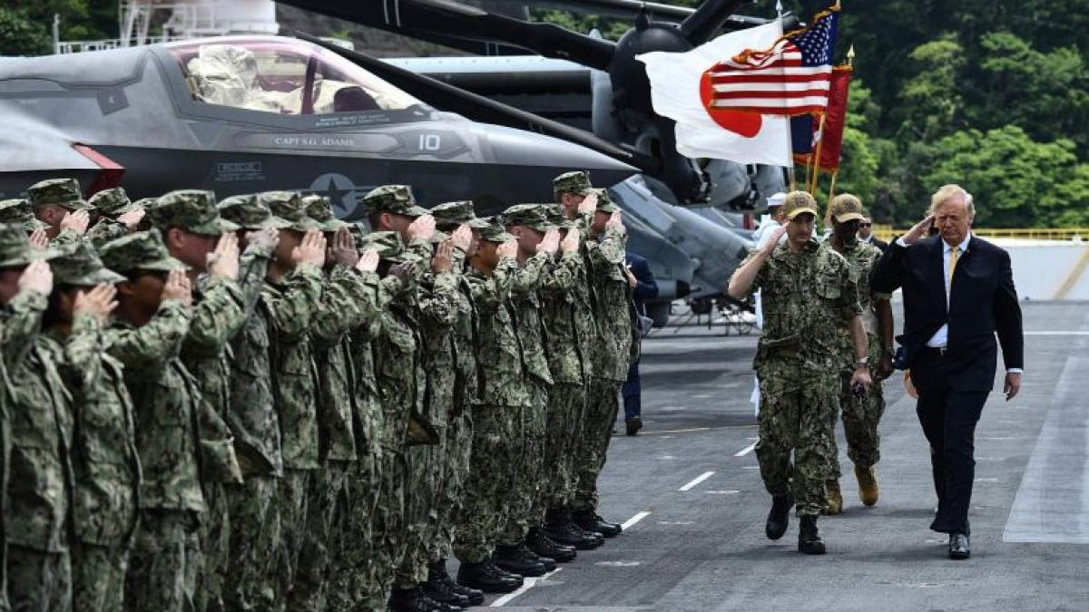 trump_in_japan_73822200