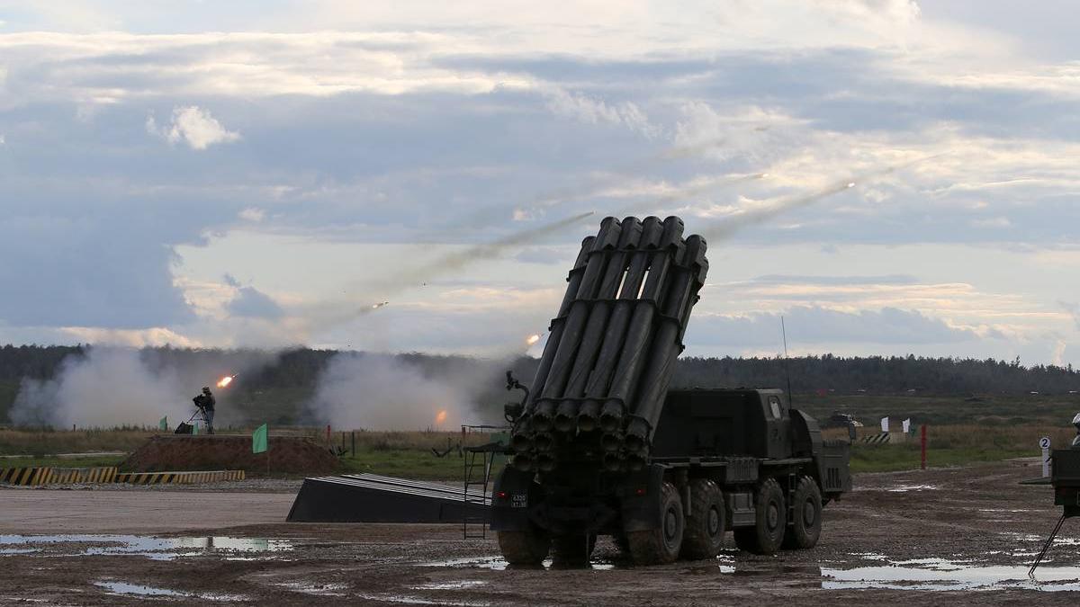 russia_missiles_96262900