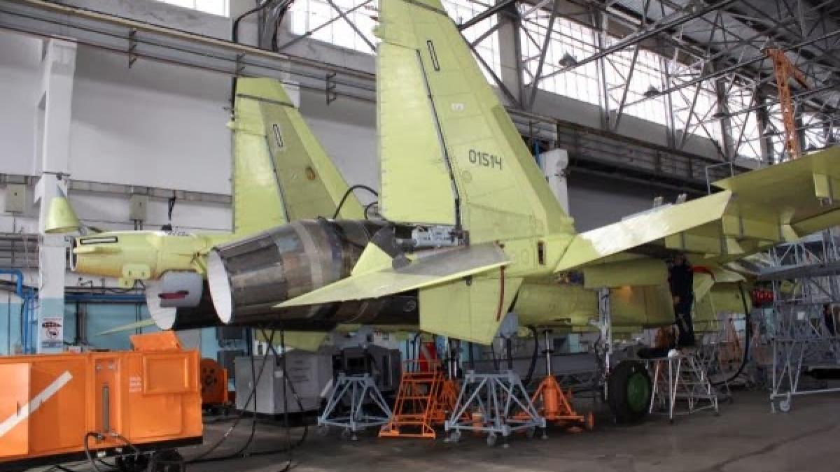 sukhoi_su_35s_flanker_44187800