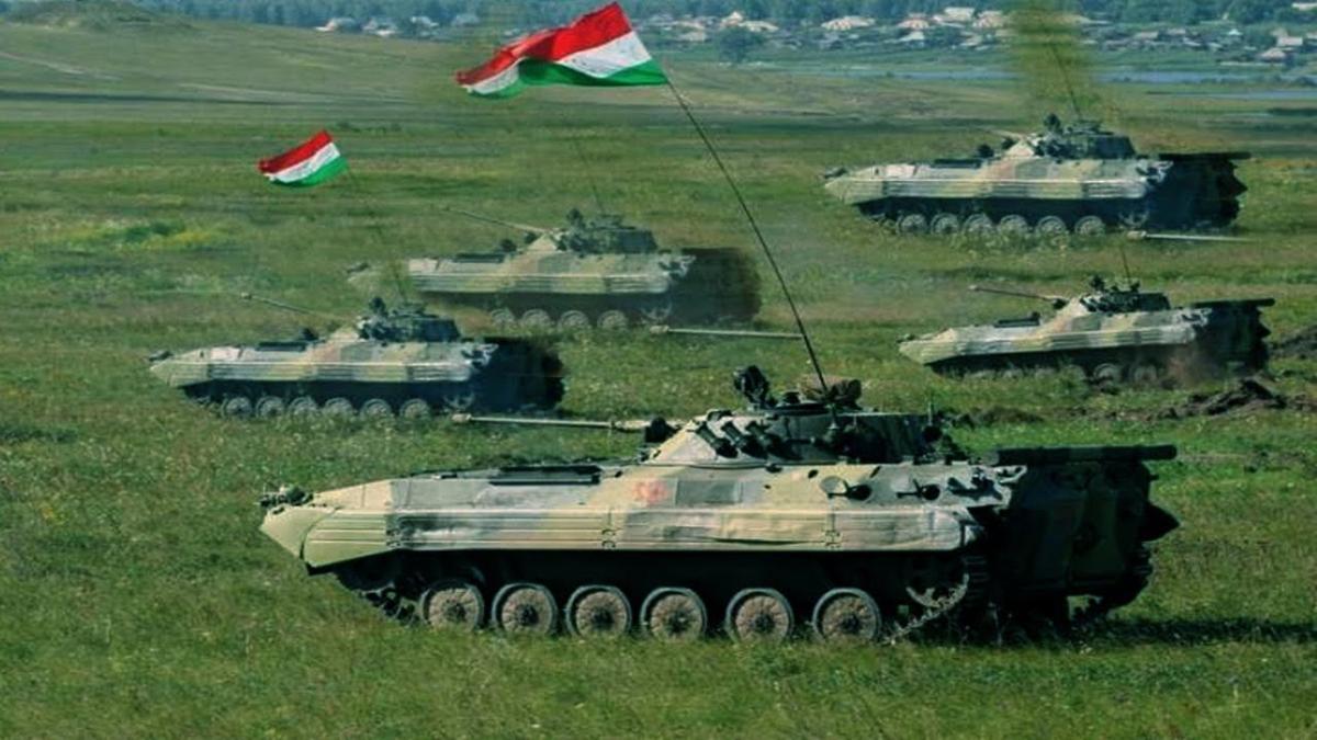 tajikistan_military_66915700