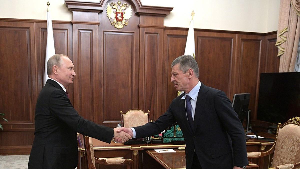 vladimir_putin_si__dmitri_kozak_87049300