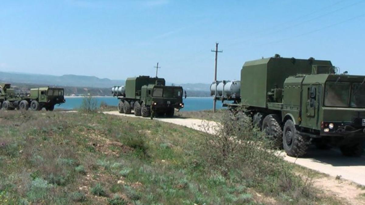 72495_745x475_28764800