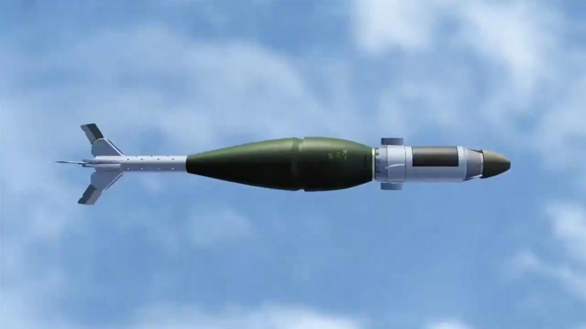 general_dynamics_46545700