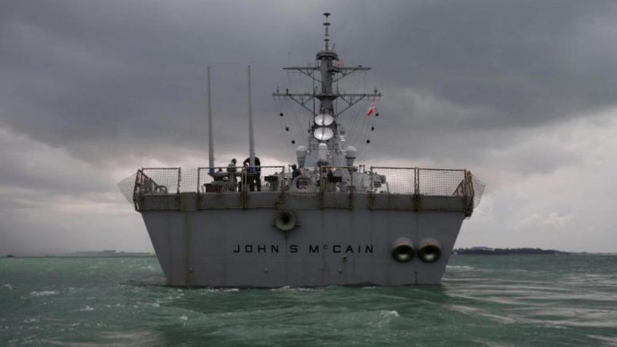 john_s_maccain_88893200