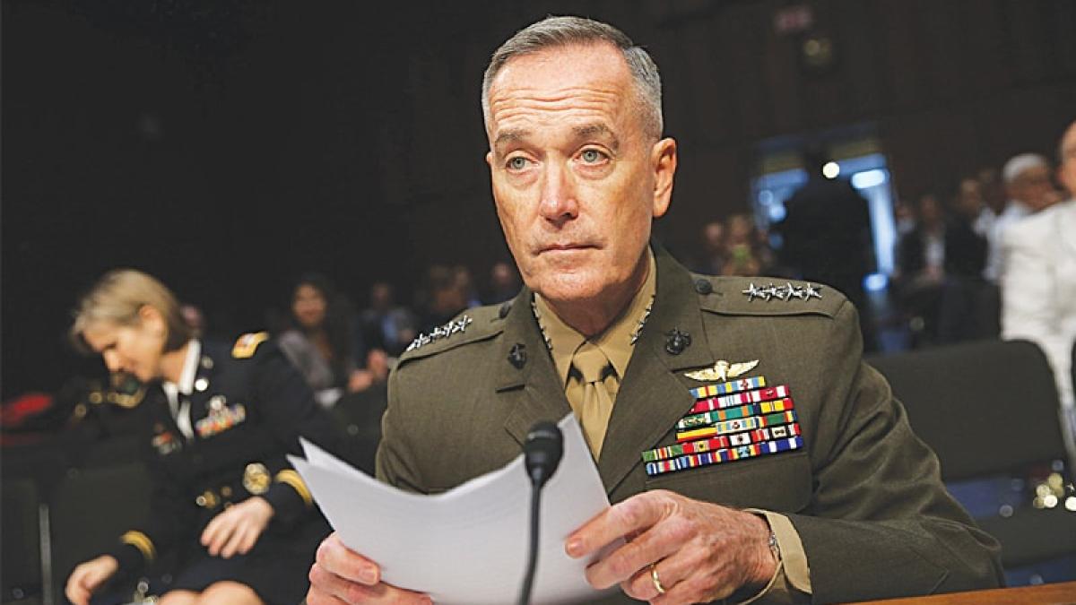 joseph_dunford_15439900