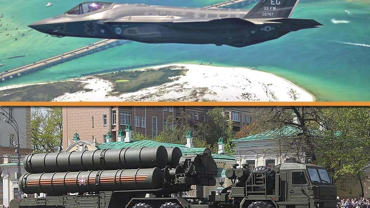 us_made_f_35_vs_russian_made_s400_43438500