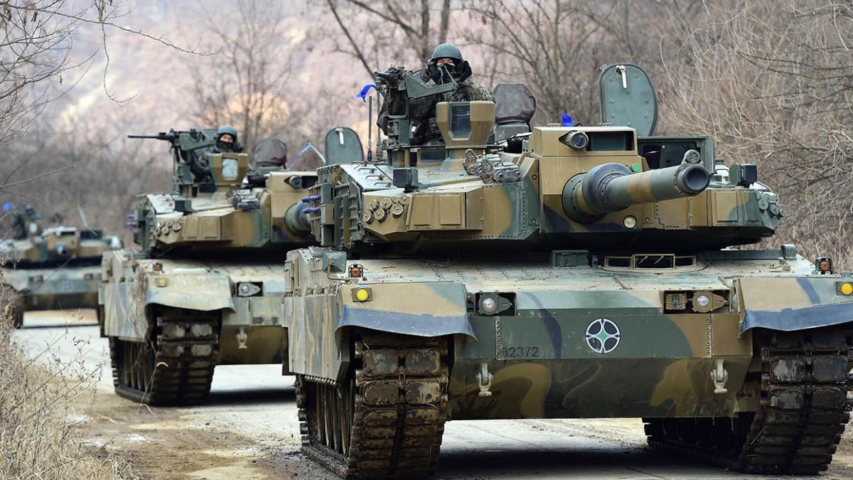 tancurile_principale_de_lupta_k2_black_panther_mbt_64443500