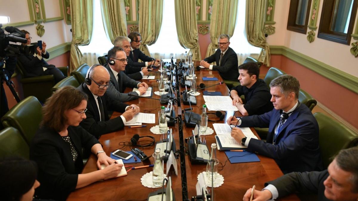 president_of_ukraine_volodymyr_zelenskyy_met_with_foreign_ministers_of_france_and_germany_97793400