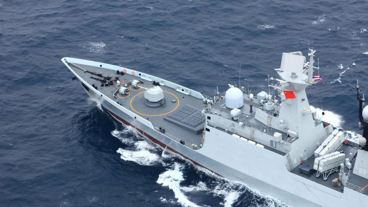 china_military_navy_ship_96418500