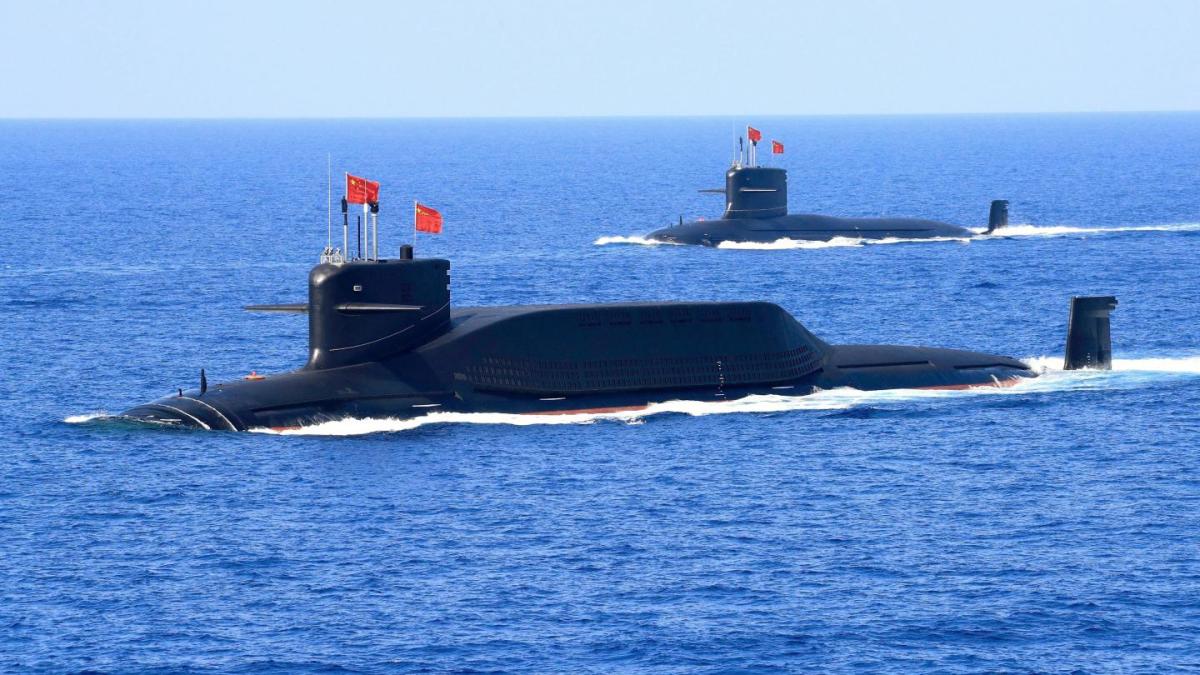 china_nuclear_submarines_49756700