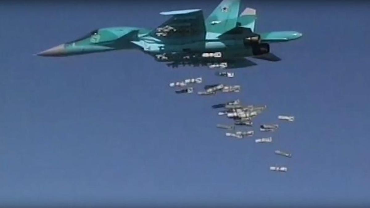 russia_bombing_sirya_51900600