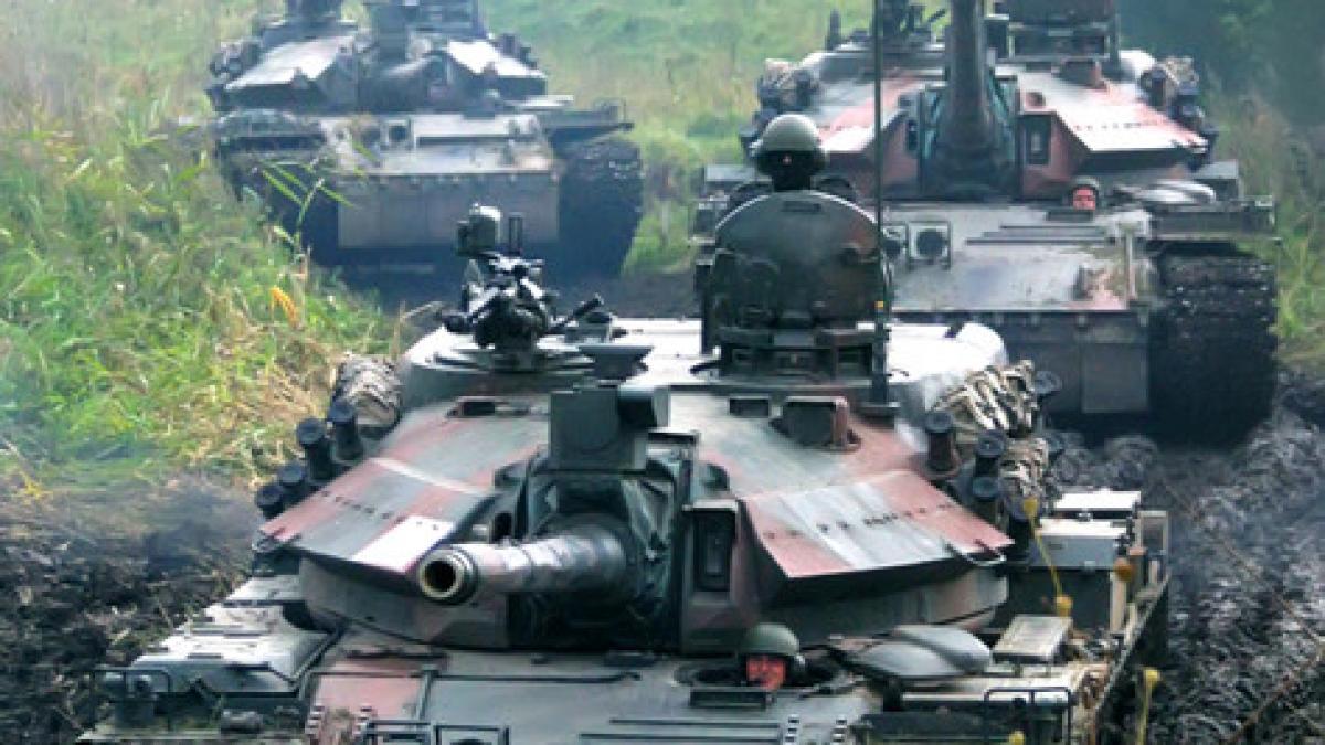 exercitiu_fortele_terestre_04779700