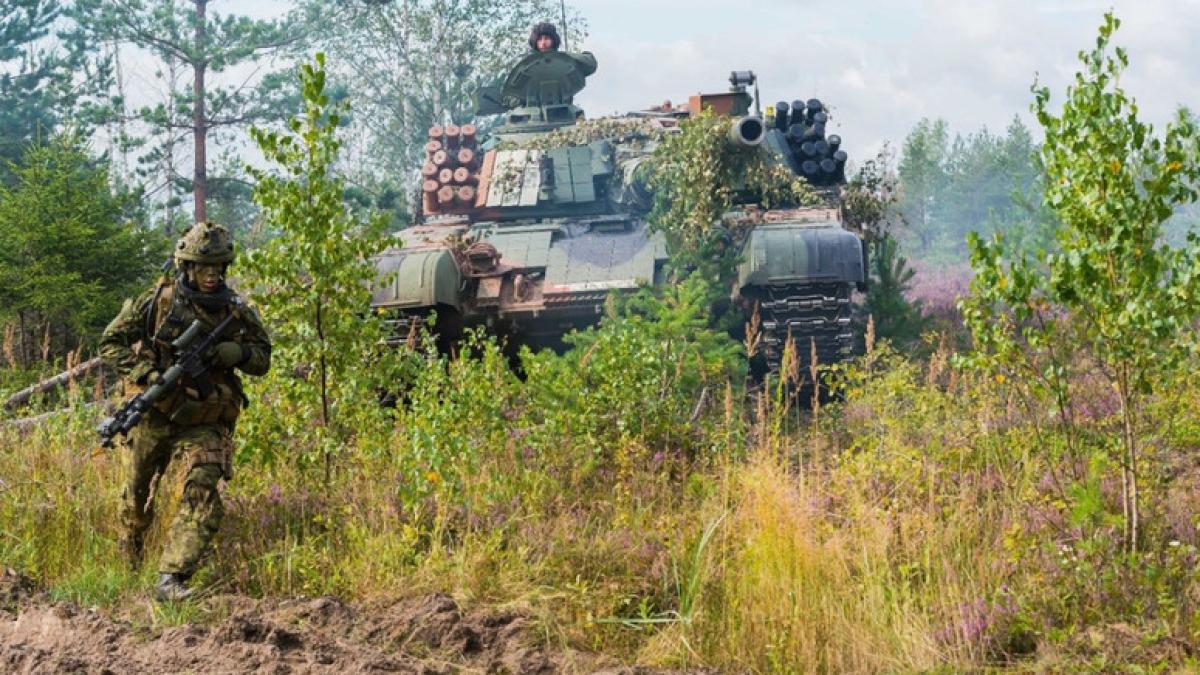 exercitiu_nato_14195200