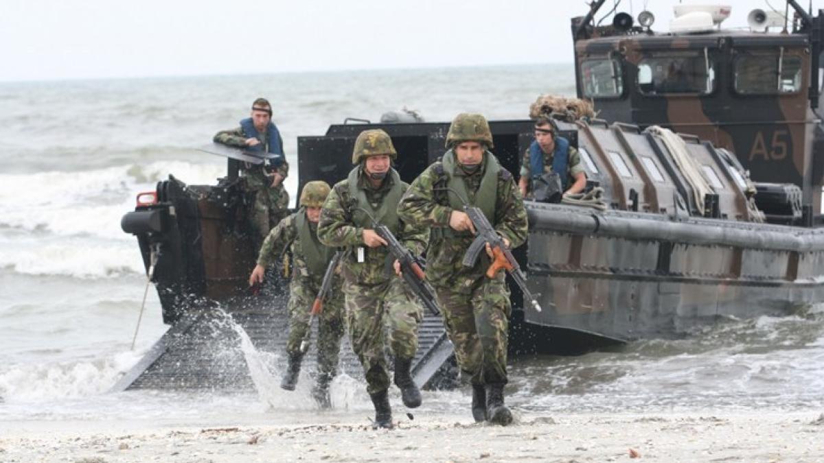 infanteriamarinaromana1_0_47008000