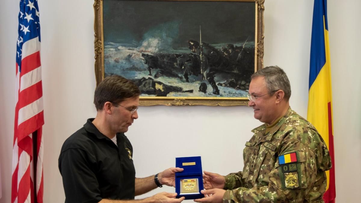 photo_2019_06_03_19_01_13_1_13757000