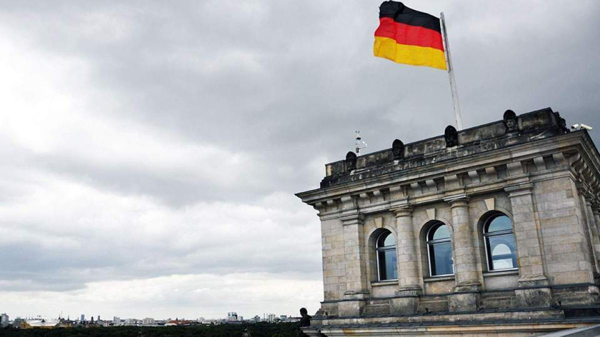 bundes_thumb_large_01_18410600