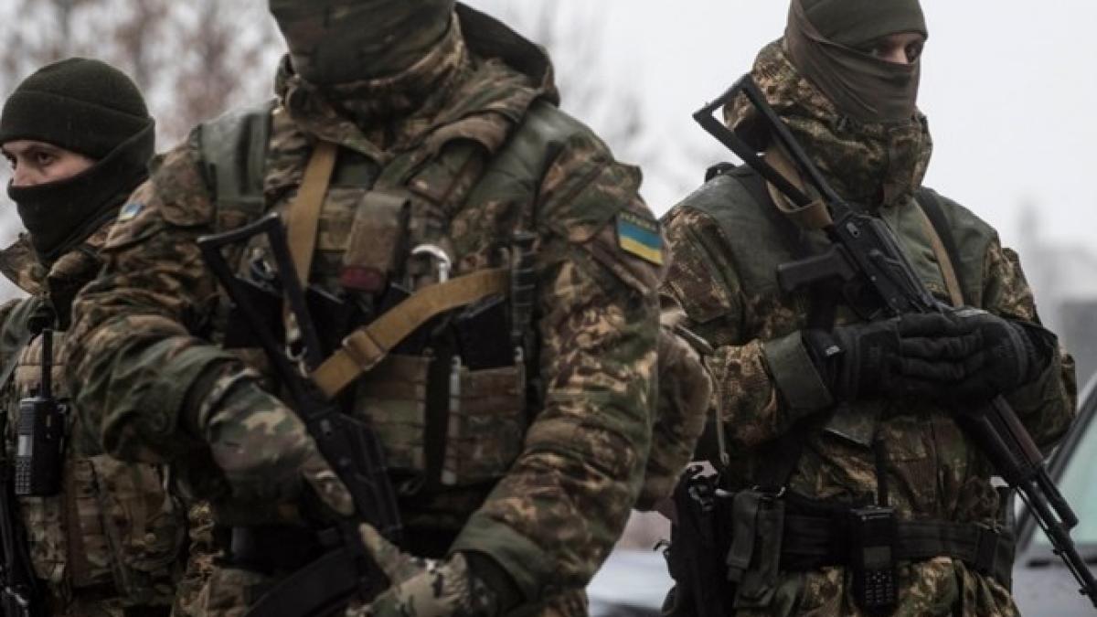 ukraine_soldiers_16925700