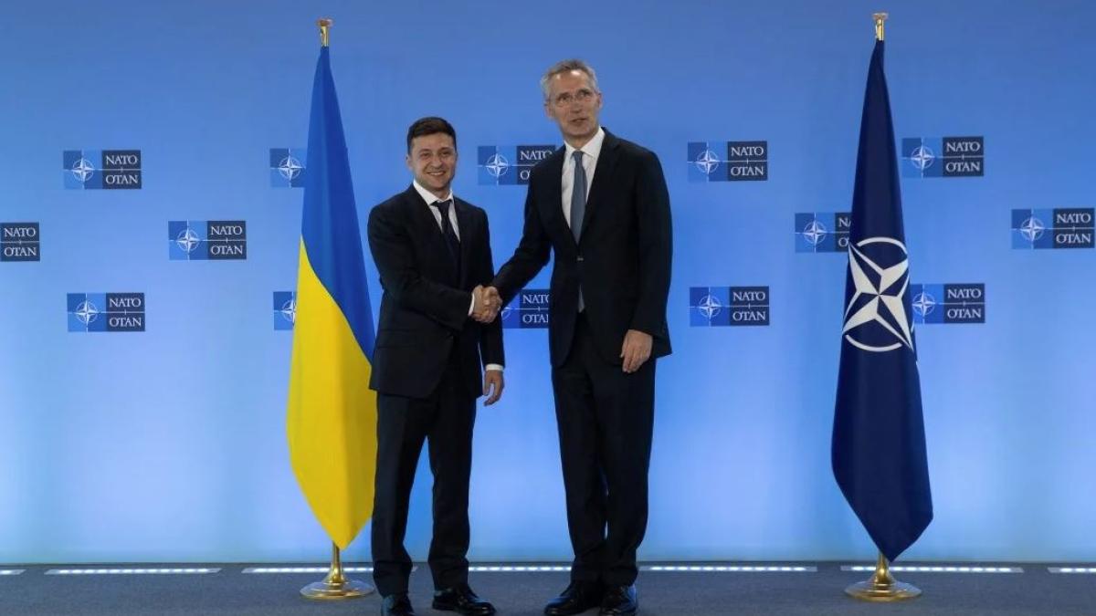 zelensky_nato_41731500
