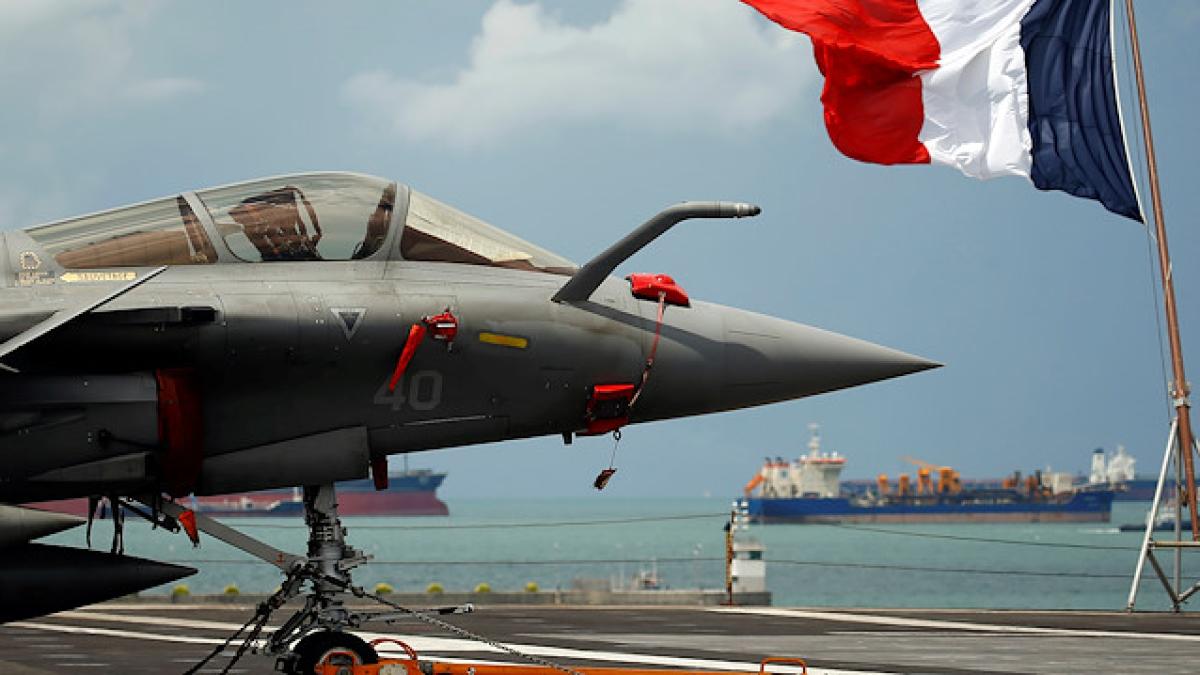 france_defense_sprc-c4prc-b1ngapore_52985700