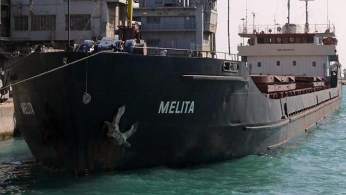 the_ship_melita_19280500