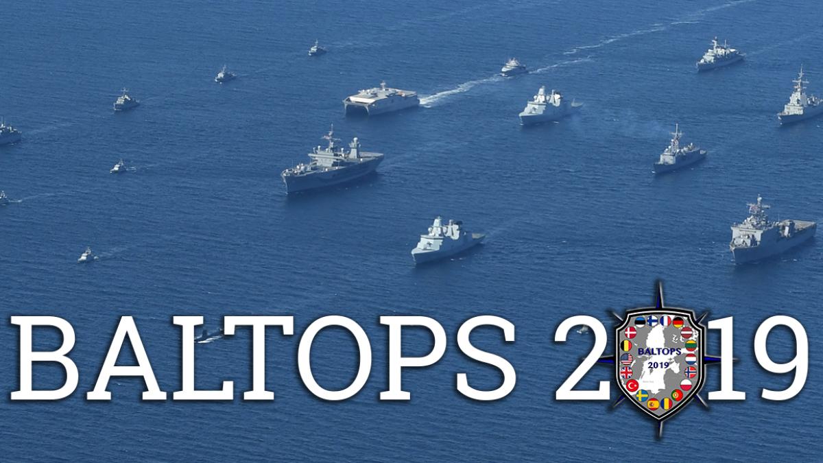 blog_slider_baltops_1_00667100