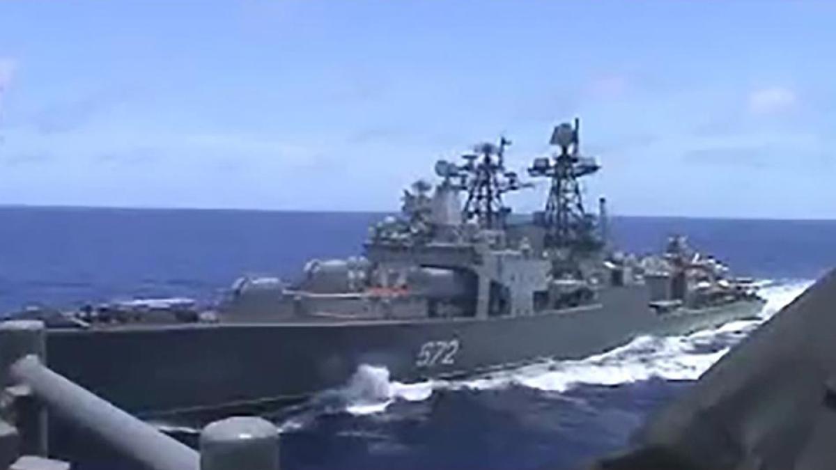 russia_navy_70930000