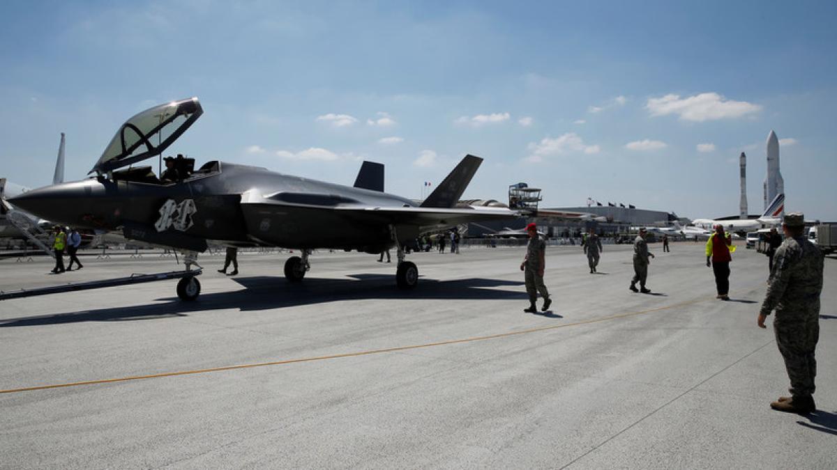 lockheed_martin_28880400