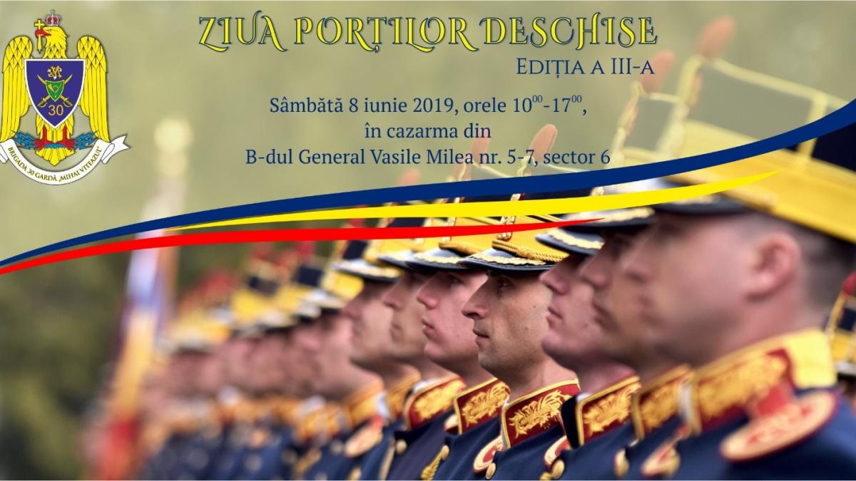 brigada_30_garda_ziua_portilor_deschise_54039400